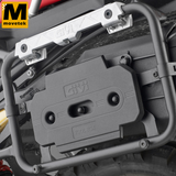 Khung hông Givi PL5127CAM cho thùng Trekker Outback BMW F750GS, F850GS 18-22