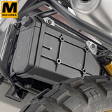 Khung hông Givi PL5127CAM cho thùng Trekker Outback BMW F750GS, F850GS 18-22