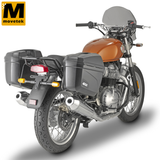 Khung hông Givi PL9051 Royal Enfield Interceptor 650 19-22