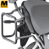 Khung hông Givi PLO1171N Honda CB500X 19-22