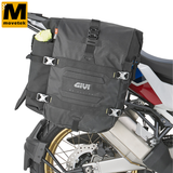 Khung hông Givi PLO1179N Honda CRF1100L Africa Twin 20-21