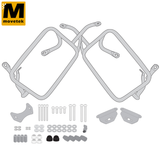 Khung hông Givi PLO1179N Honda CRF1100L Africa Twin 20-21