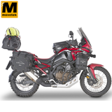 Khung hông Givi PLO1179N Honda CRF1100L Africa Twin 20-21