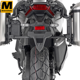 Khung hông Givi PLO1188MK Honda X-ADV 750 21-22