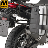 Khung hông Givi PLO2145MK Yamaha Ténéré 700 World Raid 22, Ténéré 700 19-22
