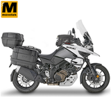 Khung hông Givi PLO3118MK Suzuki DL 1050 V-Strom 20-21, V-Strom 1050XT 20-22