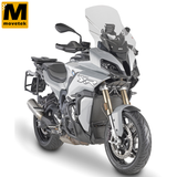 Khung hông Givi PLO5138CAM cho thùng Trekker Outback BMW S1000XR 20-22