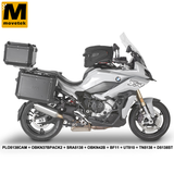 Khung hông Givi PLO5138CAM cho thùng Trekker Outback BMW S1000XR 20-22