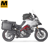 Khung hông Givi PLOR7412CAM cho thùng Trekker Outback Ducati Multistrada 950 19-21, Multistrada V2, Multistrada 1260 Enduro