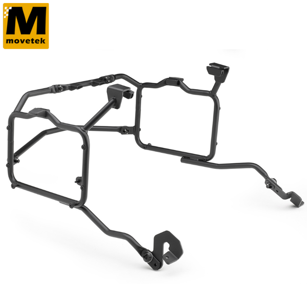 Khung hông Givi PLR1144 Honda Africa Twin CRF1000L 16-17