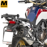 Khung hông Givi PLR1144 Honda Africa Twin CRF1000L 16-17