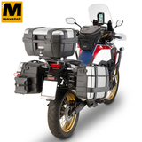 Khung hông Givi PLR1144 Honda Africa Twin CRF1000L 16-17