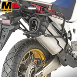 Khung hông Givi PLR1161 Honda Africa Twin CRF1000L 18-19