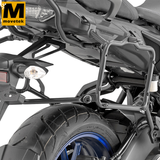 Khung hông Givi PLR2139 Yamaha Tracer 900, Tracer 900 GT 18-20