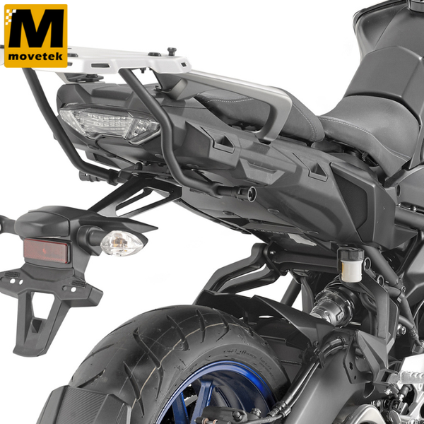 Khung hông Givi PLR2139 Yamaha Tracer 900, Tracer 900 GT 18-20
