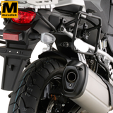 Khung hông Givi PLR3105 Suzuki DL 1000 V-Strom 14-19