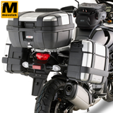 Khung hông Givi PLR3105 Suzuki DL 1000 V-Strom 14-19