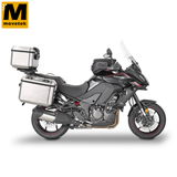 Khung hông Givi PLR4120 Kawasaki Versys 1000 17-18