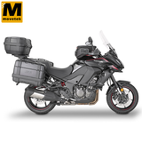 Khung hông Givi PLR4120 Kawasaki Versys 1000 17-18