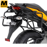 Khung hông Givi PLR450 Kawasaki Versys 650 10-14