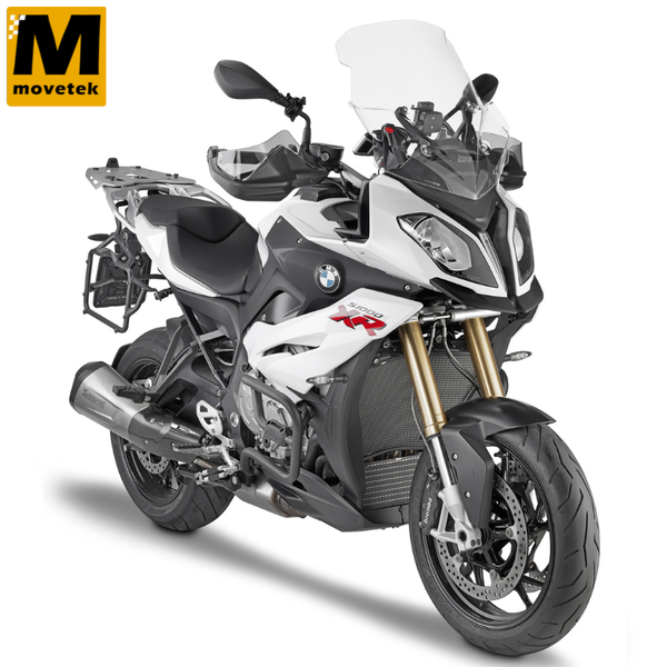 Khung hông Givi PLR5119 BMW S1000XR 15-19