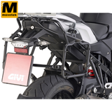 Khung hông Givi PLR5119 BMW S1000XR 15-19
