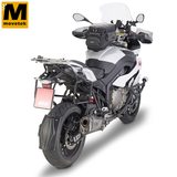 Khung hông Givi PLR5119 BMW S1000XR 15-19
