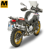 Khung hông Givi PLR5127 BMW F750GS, F850GS 18-22