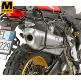 Khung hông Givi PLR5127 BMW F750GS, F850GS 18-22