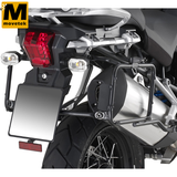 Khung hông Givi PLR6408 Triumph Tiger Explorer 1200 16