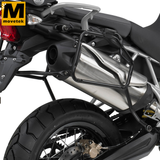 Khung hông Givi PLR6409 Triumph Tiger 800 11-17