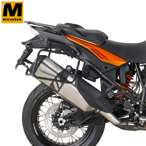 Khung hông Givi PLR7706 KTM Adventure 1050, 1190, Super Adventure 1290 15