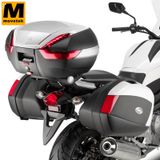 Khung hông Givi PLX1111 cho thùng V35 V37 Honda NC700 NC750 14-15