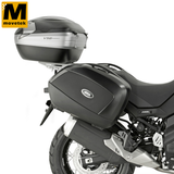 Khung hông Givi PLX3112 cho thùng V35 V37 Suzuki DL 650 V-Strom 17