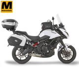 Khung hông Givi PLX4114 cho thùng V35, V37 Kawasaki Versys 650 15