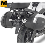 Khung hông Givi PLX4114 cho thùng V35, V37 Kawasaki Versys 650 15