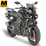 Khung hông Givi PLXR2129 cho thùng V35, V37 Yamaha MT-10 16-21