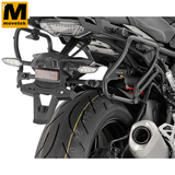 Khung hông Givi PLXR2129 cho thùng V35, V37 Yamaha MT-10 16-21