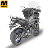 Khung hông Givi PLXR2139 cho thùng V35, V37 Yamaha Tracer 900 GT 18-20