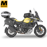 Khung hông Givi PLXR3114 cho thùng V35, V37 Suzuki DL1000 V-Strom 17-19