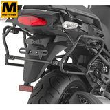 Khung hông Givi PLXR4113 cho thùng V35, V37 Kawasaki Versys 1000 15-16