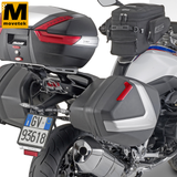 Khung hông Givi PLXR5117 cho thùng V35, V37 BMW R1200R, R1200RS 15-18, R1250R, R1250RS 19-22