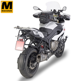 Khung hông Givi PLXR5119 cho thùng V35, V37 BMW S1000XR 15-19
