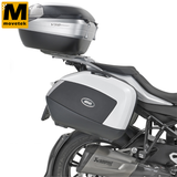 Khung hông Givi PLXR5119 cho thùng V35, V37 BMW S1000XR 15-19