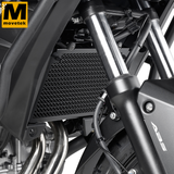 Bảo vệ két nước Givi PR1121 Honda CB500X 16-22