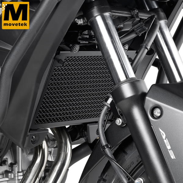 Bảo vệ két nước Givi PR1121 Honda CB500X 16-22