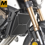 Bảo vệ két nước Givi PR1185 Honda CB650R 21