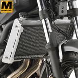 Bảo vệ két nước Givi PR2126 Yamaha MT-07 18-22, XSR700 16-22