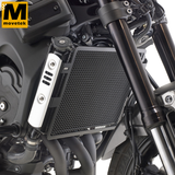 Bảo vệ két nước Givi PR2128 Yamaha XSR900 16-22