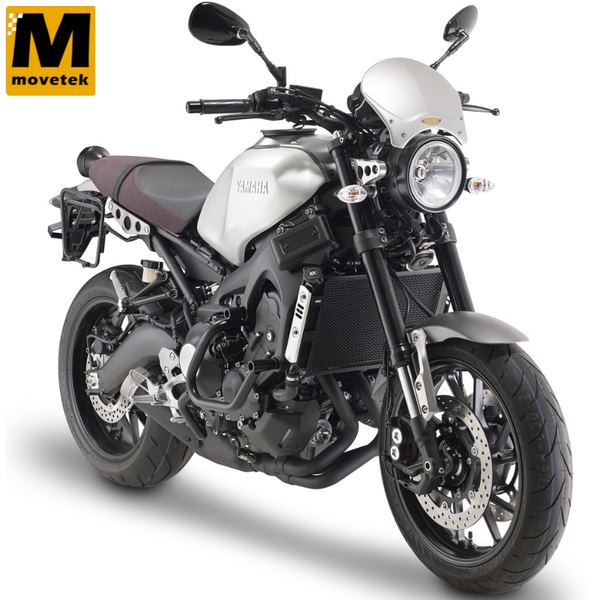 Bảo vệ két nước Givi PR2128 Yamaha XSR900 16-22